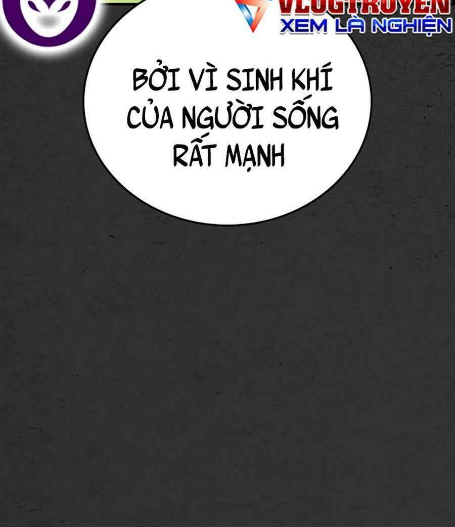 Đi Ngủ Cùng Ma Chương 5 Ảnh 73