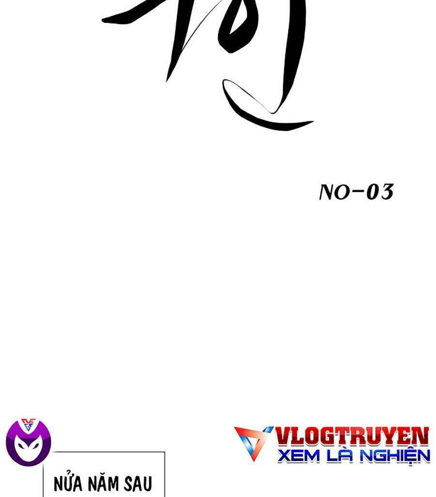 Chiến Binh Thế Kỷ 21 Chương 3 Ảnh 9