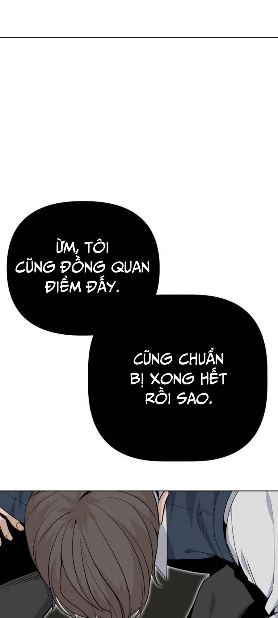 Vua Đóng Cọc Chương 28 Ảnh 70