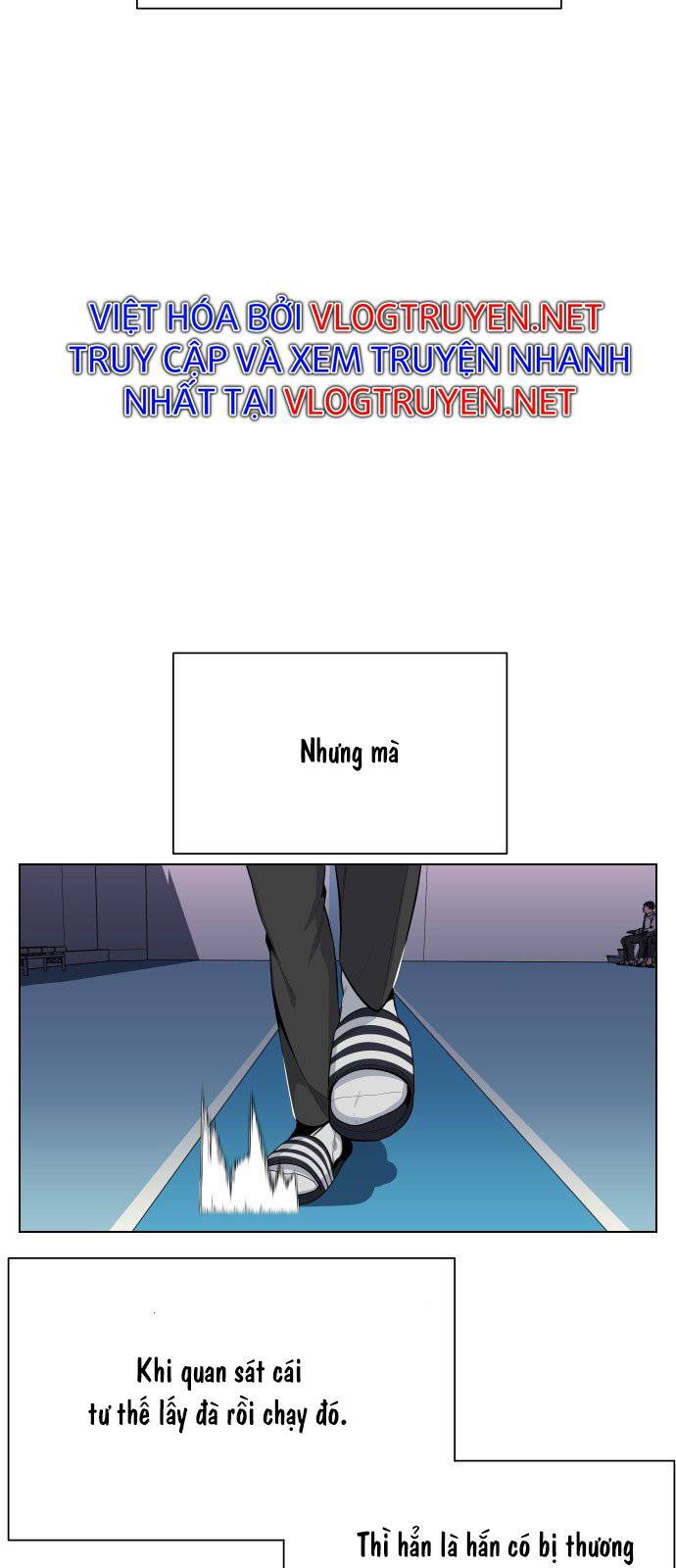 Vua Đóng Cọc Chương 24 Ảnh 46