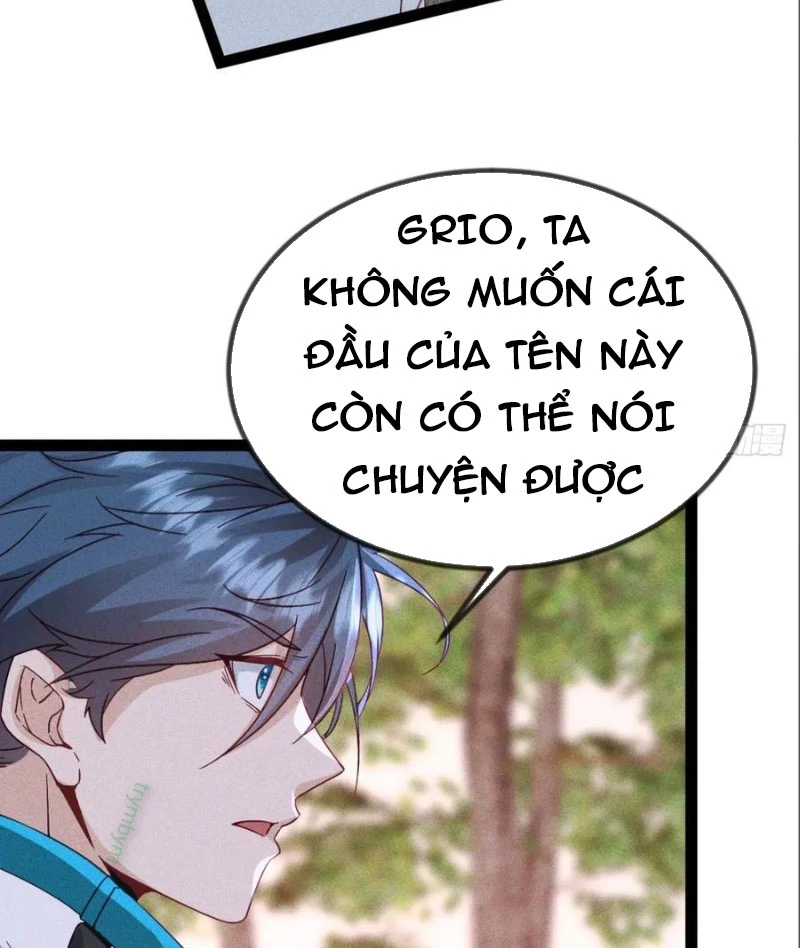 Ta Vô Địch Phản Sáo Lộ Chương 62 Ảnh 39