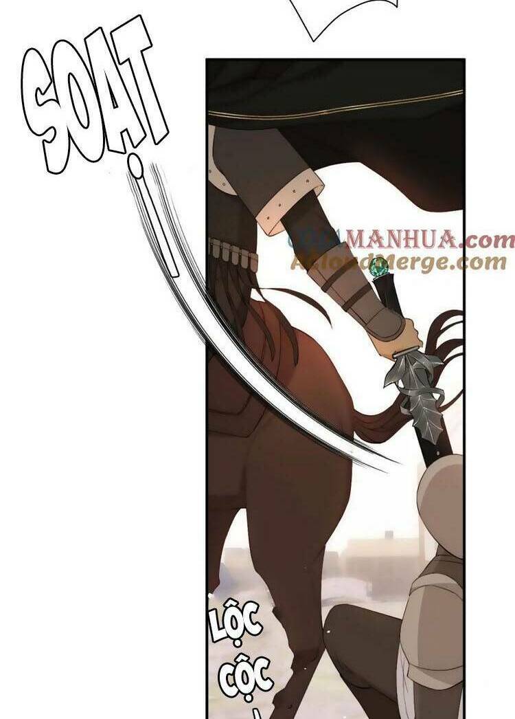 Sổ Tay Nuôi Dưỡng Rồng Chương 110 Ảnh 56