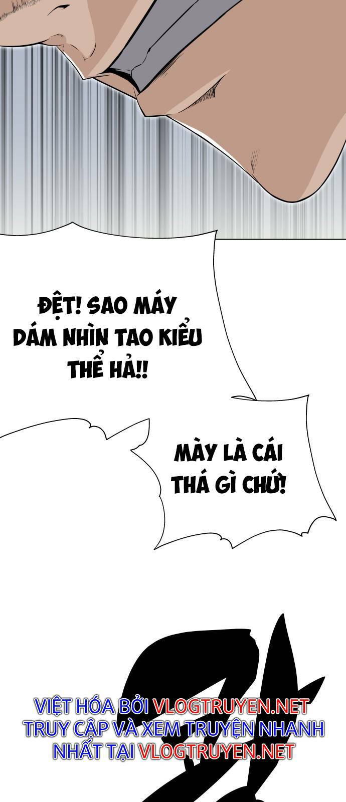 Vua Đóng Cọc Chương 25 Ảnh 51