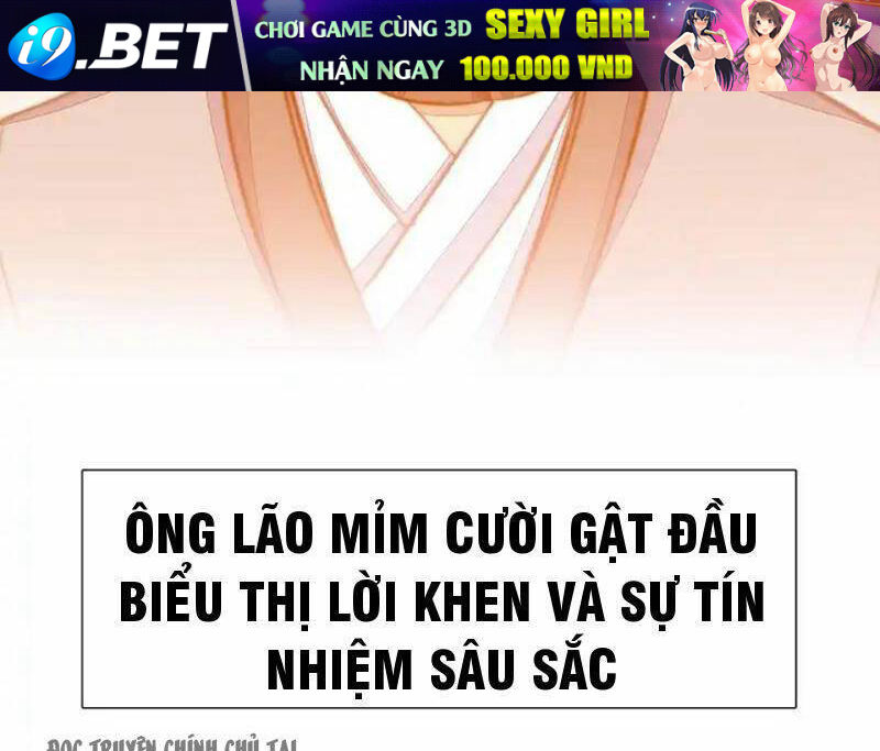 Ta Đây Chính Là Tuyệt Thế Cao Thủ Chương 60 Ảnh 71