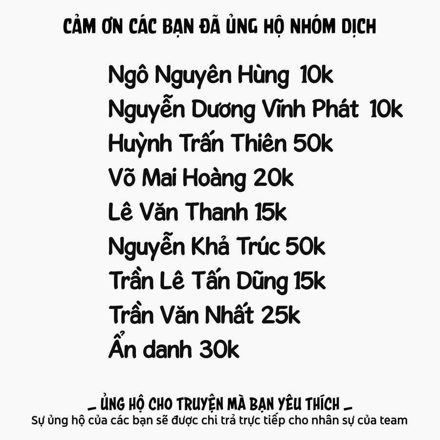 Wistoria Bản Hùng Ca Kiếm Và Pháp Trượng Chương 34 Ảnh 4