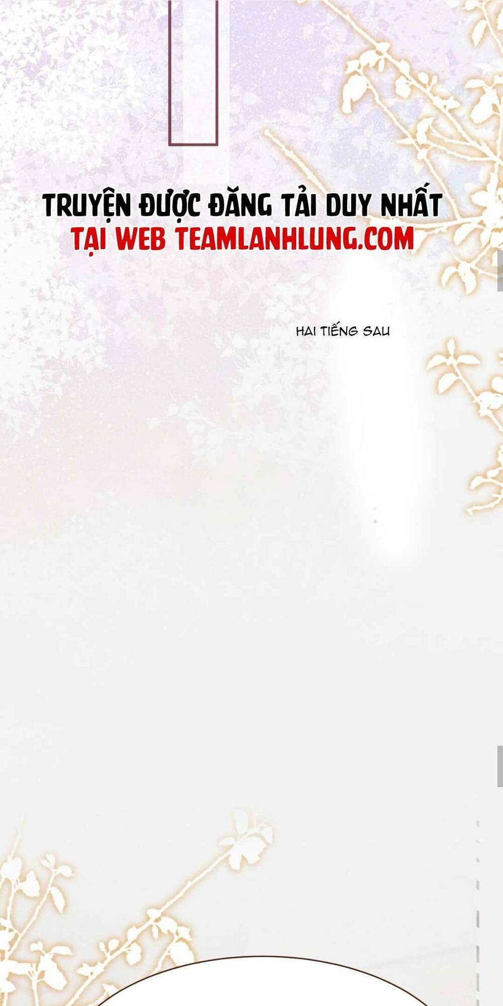 Nhóc Con Tôi Nuôi Là Sĩ Quan Đại Nhân Chương 7 Ảnh 40