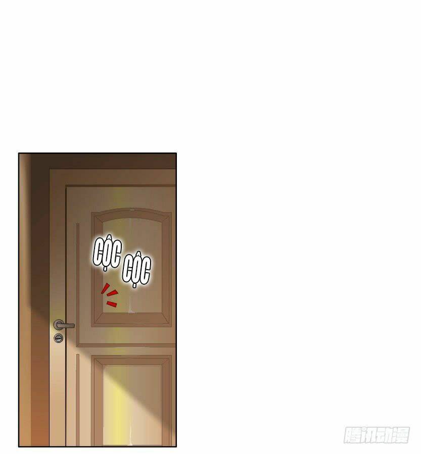 Thành Phố Vật Chất Chương 10 Ảnh 15