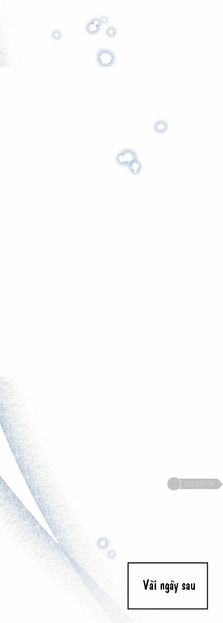 Nữ Tước Trong Sự Lụi Tàn Chương 14 Ảnh 22