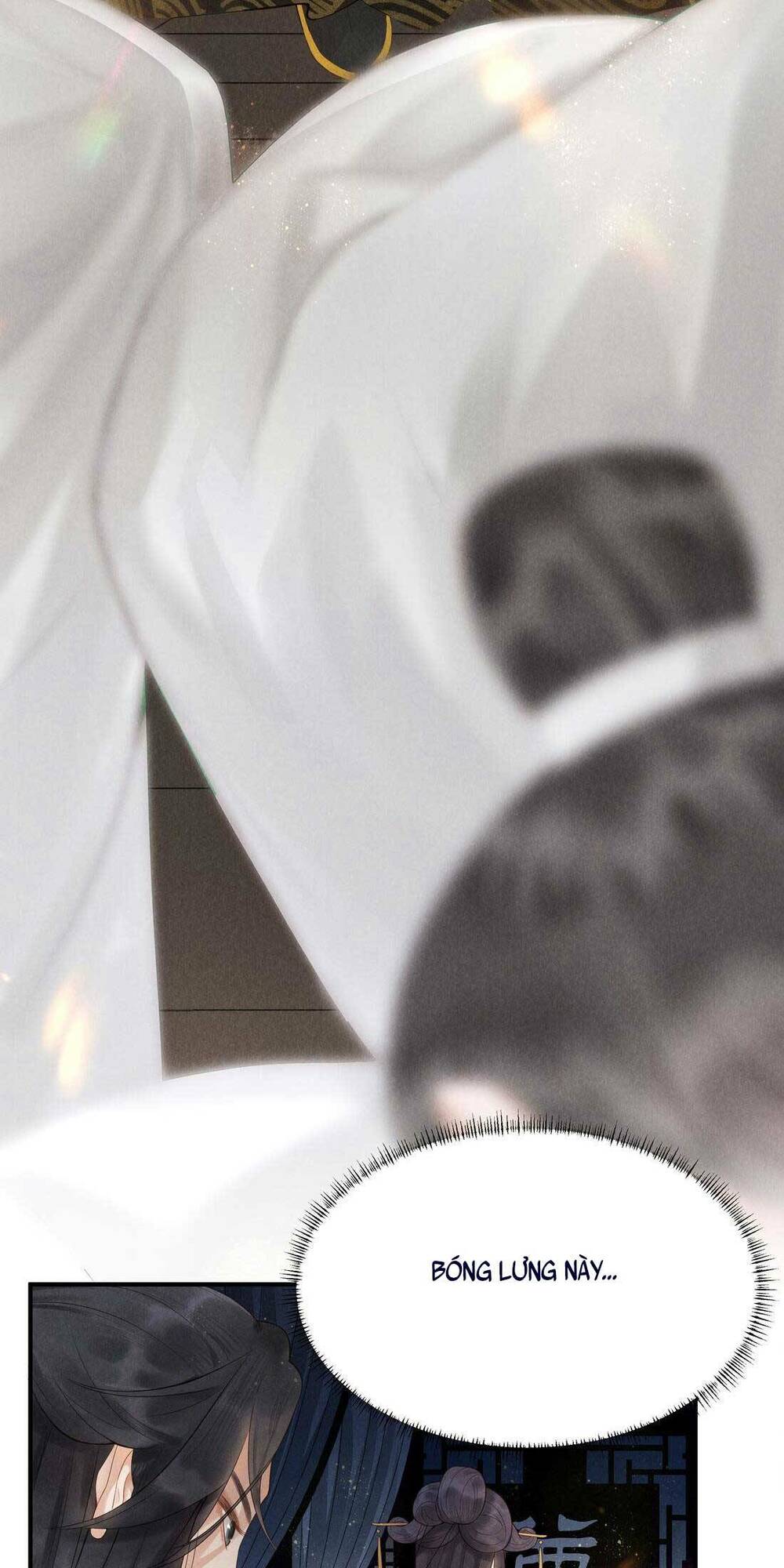 Khởi Bẩm Bệ Hạ ,Yêu Hậu Lại Tới Gây Họa Rồi Chương 1 Ảnh 52