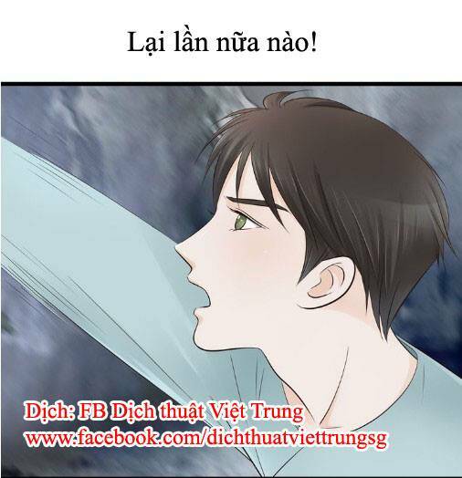 Cậu Câm Chương 18 Ảnh 22