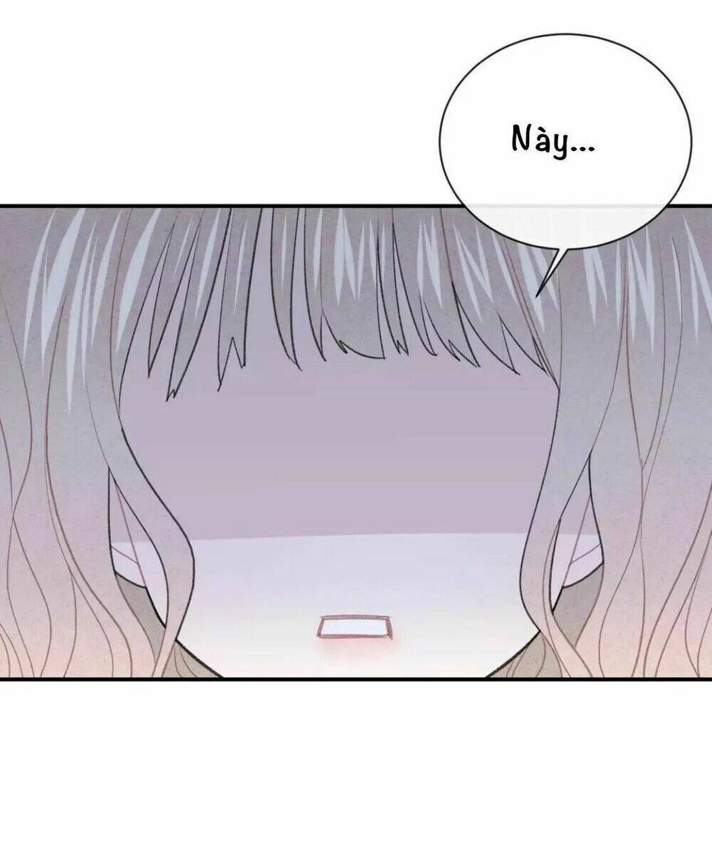 Từ Cái Nhìn Của Em Chương 16 Ảnh 6