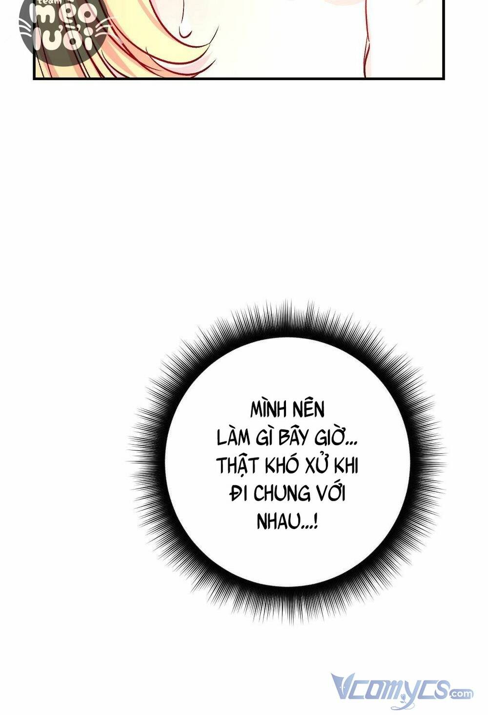 Chúng Ta Đã Kết Hôn Chương 10 Ảnh 46