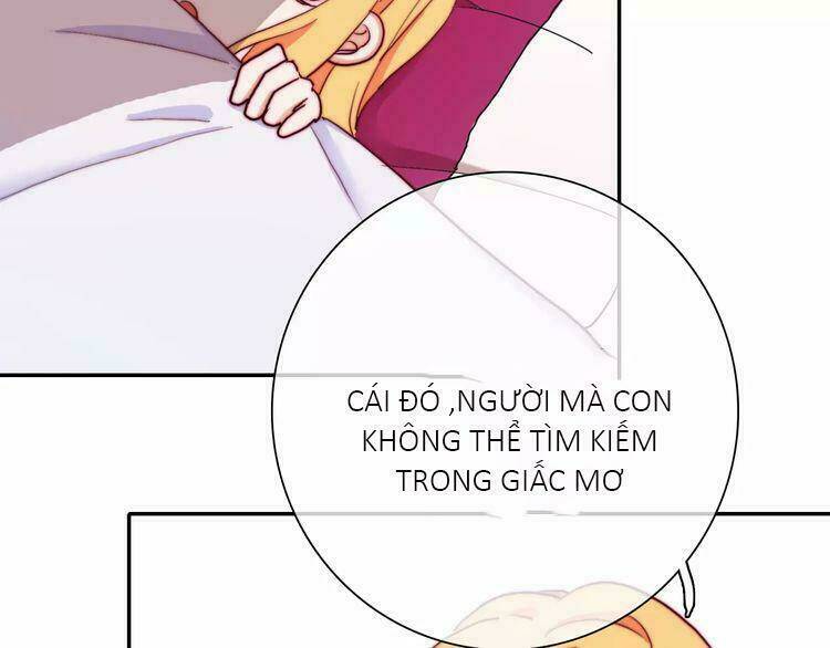 Trái Tim Băng Giá Chương 37 Ảnh 46