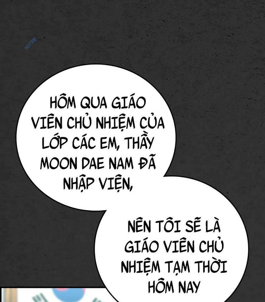 Đi Ngủ Cùng Ma Chương 5 Ảnh 118
