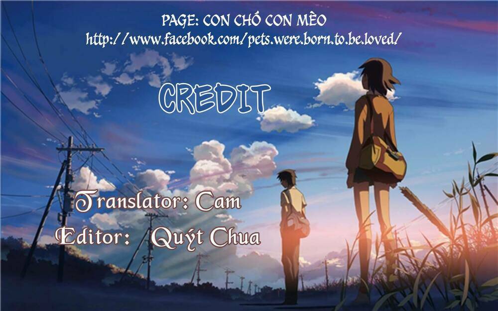 Vợ Của Người Đàn Ông Chương 2 Ảnh 33
