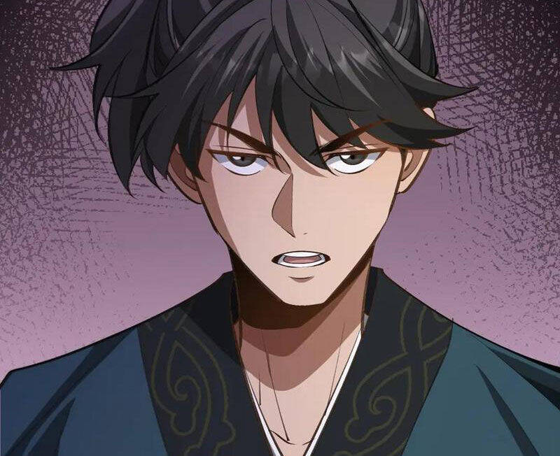 Huyền Môn Bại Gia Tử Chương 18 Ảnh 72