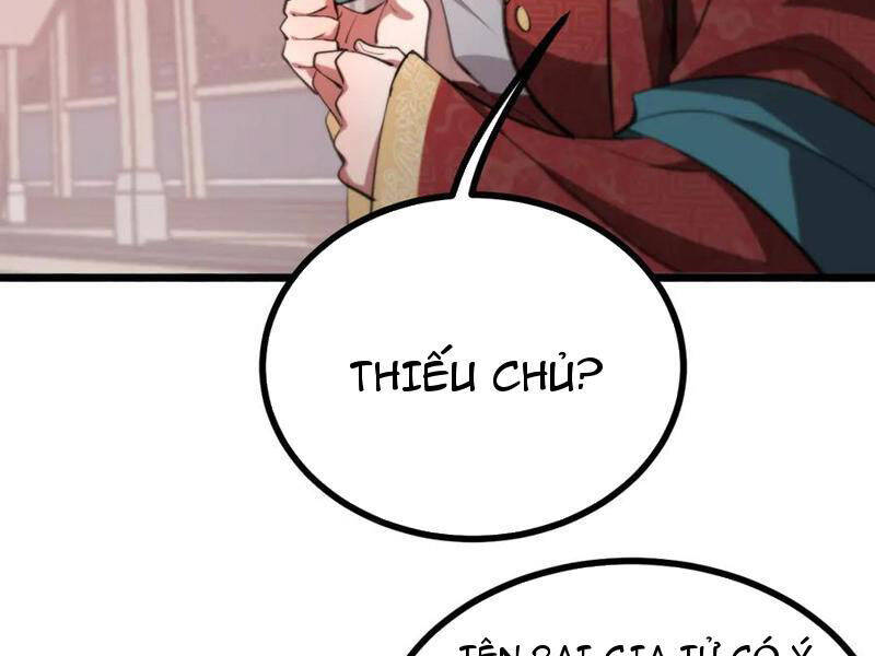 Huyền Môn Bại Gia Tử Chương 19 Ảnh 130