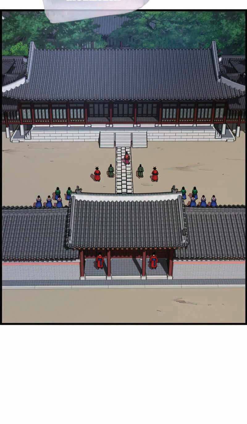 Tôi Sẽ Sống Như Một Hoàng Tử Chương 85 Ảnh 3