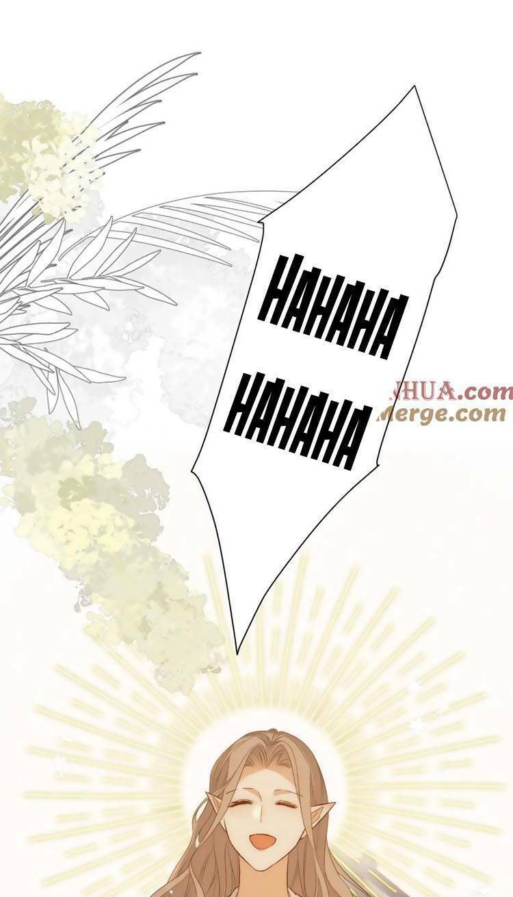 Sổ Tay Nuôi Dưỡng Rồng Chương 109 Ảnh 27