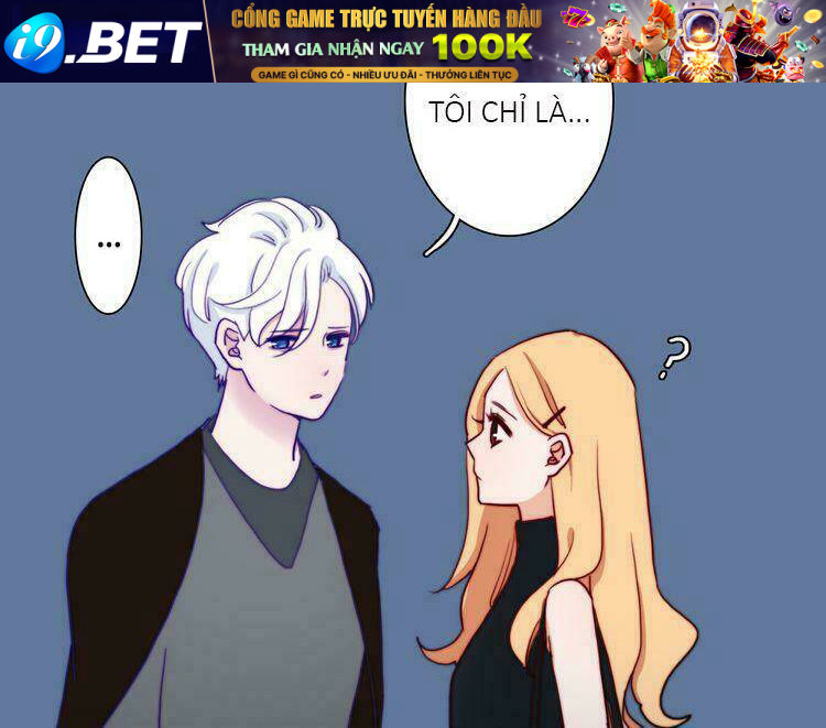 Trái Tim Băng Giá Chương 22 Ảnh 56
