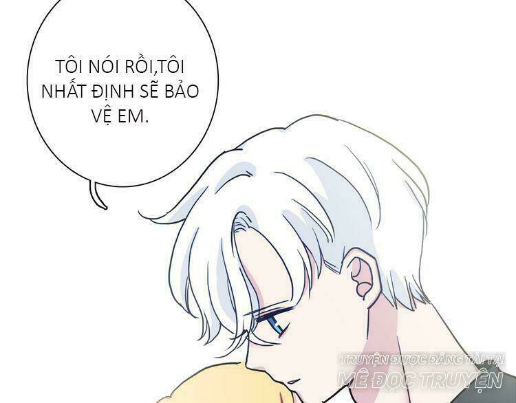 Trái Tim Băng Giá Chương 26 Ảnh 52