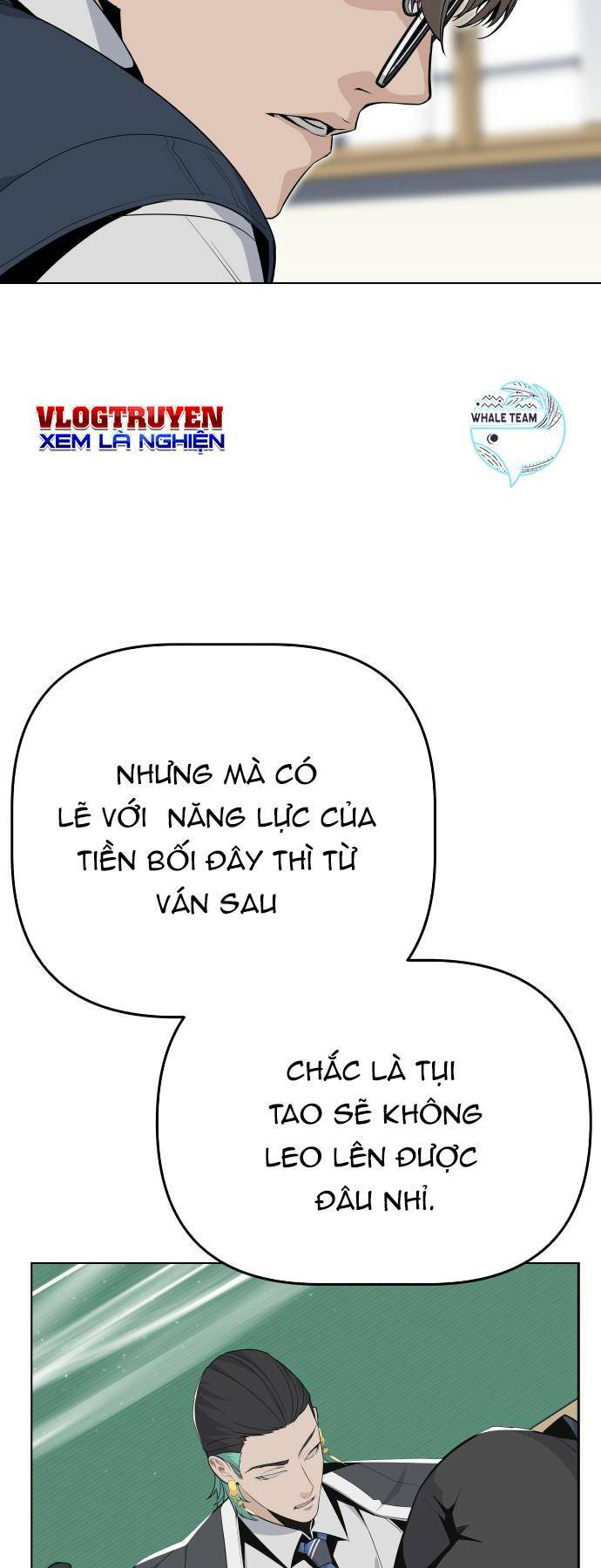 Vua Đóng Cọc Chương 31 Ảnh 55