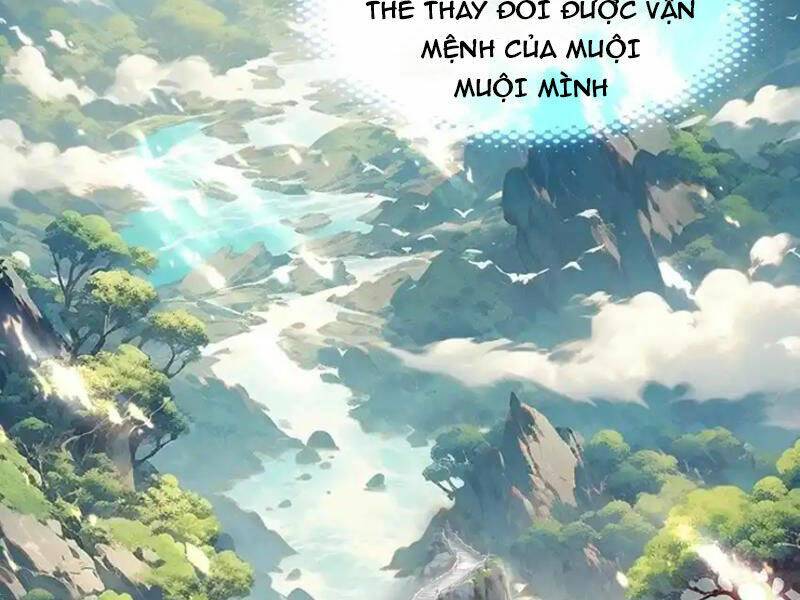 Ta Đây Chính Là Tuyệt Thế Cao Thủ Chương 60 Ảnh 73
