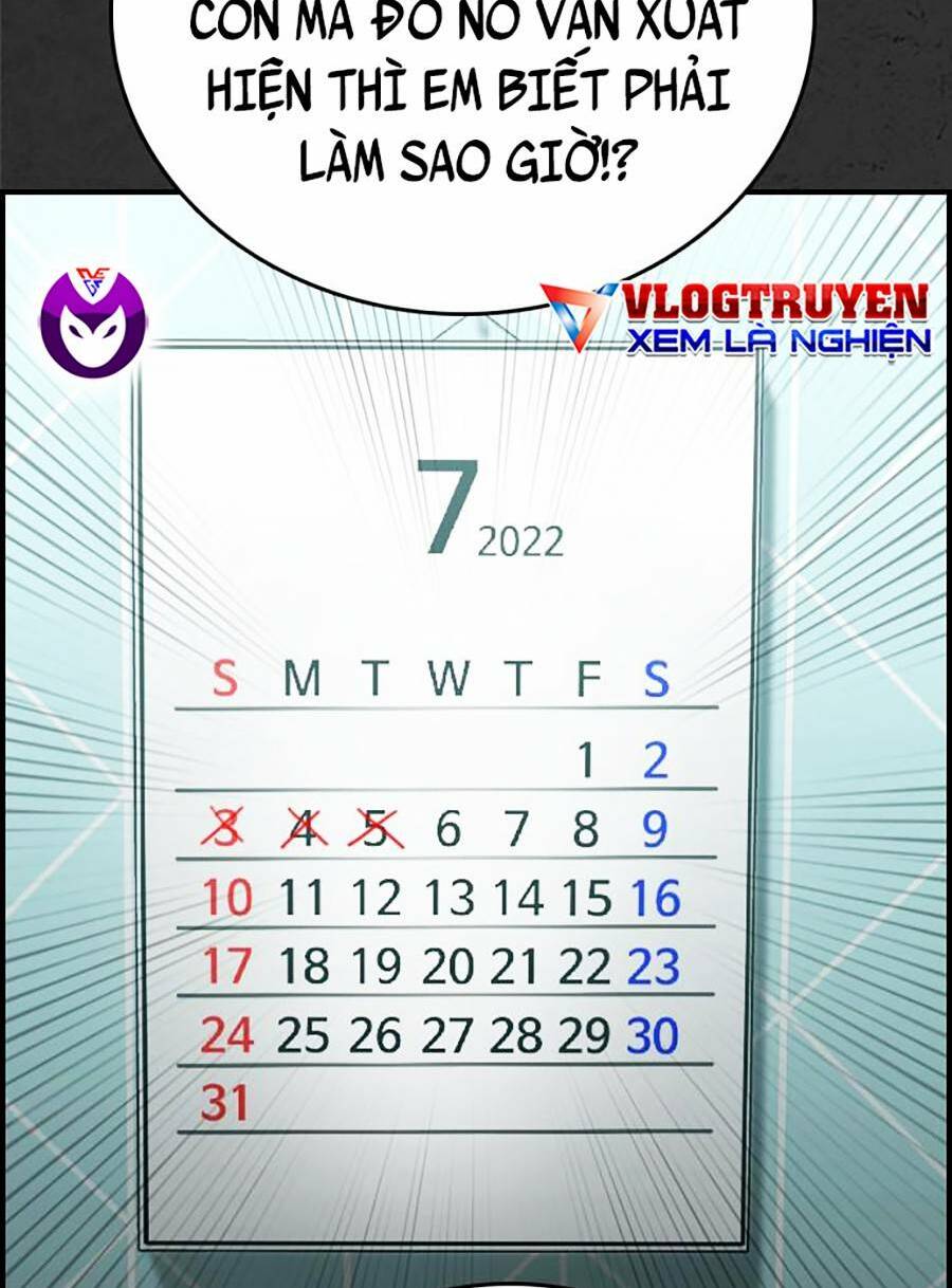 Đi Ngủ Cùng Ma Chương 3 Ảnh 111