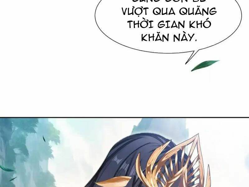 Ta Đây Chính Là Tuyệt Thế Cao Thủ Chương 60 Ảnh 65
