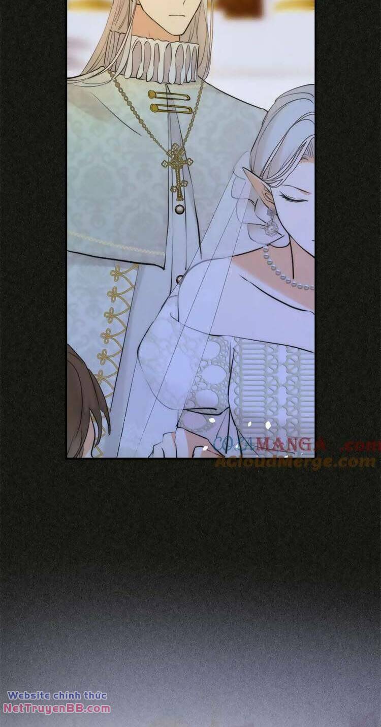 Sổ Tay Nuôi Dưỡng Rồng Chương 114 Ảnh 42