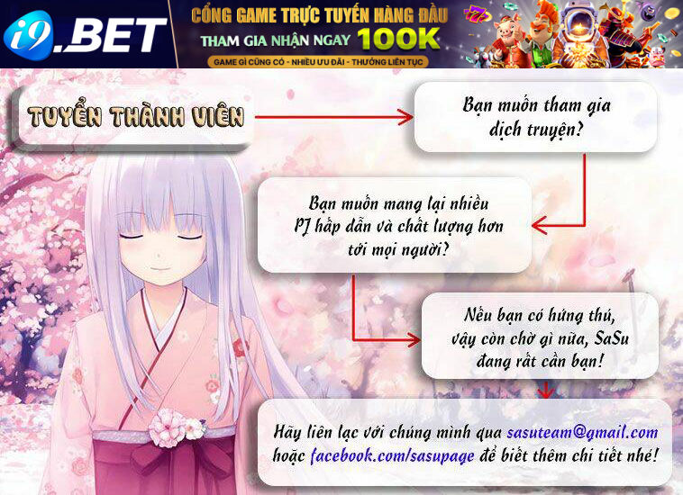 Chàng Trai Hoàn Hảo Chương 13 Ảnh 3