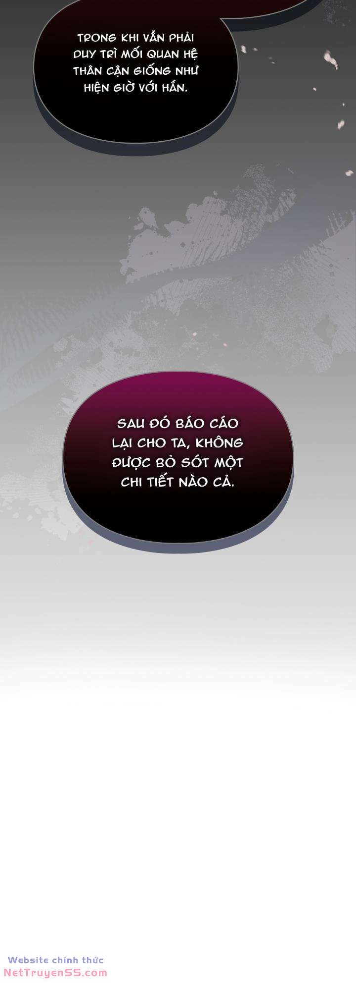 Trở Thành Trung Thần Của Bạo Chúa Chương 26 Ảnh 48
