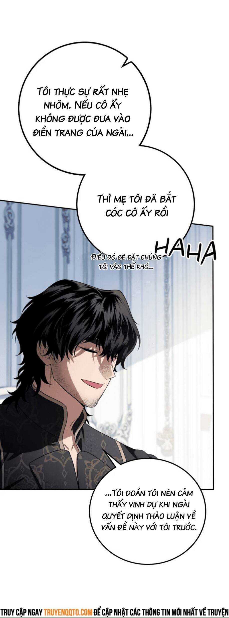 Nữ Tước Trong Sự Lụi Tàn Chương 14 Ảnh 55