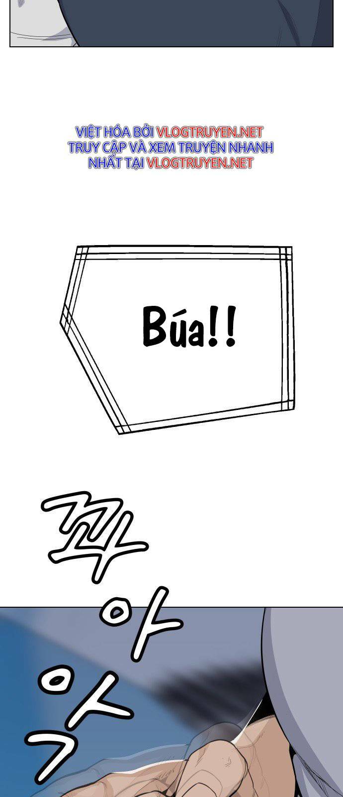 Vua Đóng Cọc Chương 24 Ảnh 100