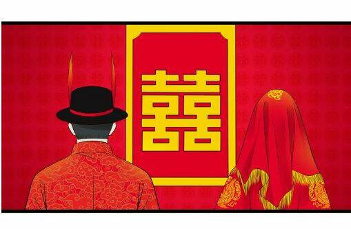 Cậu Câm Chương 16 Ảnh 28