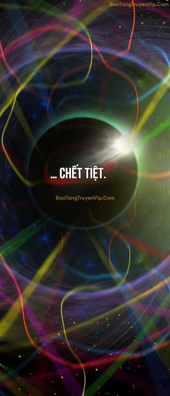 Cốt Nhân Chương 26 Ảnh 53