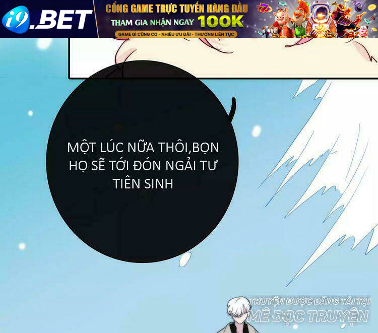 Trái Tim Băng Giá Chương 35 Ảnh 67