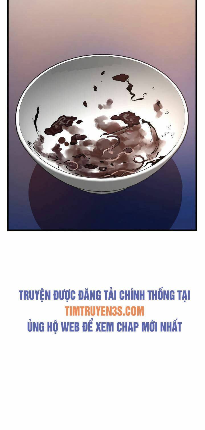 Tôi Sẽ Sống Như Một Hoàng Tử Chương 83 Ảnh 22
