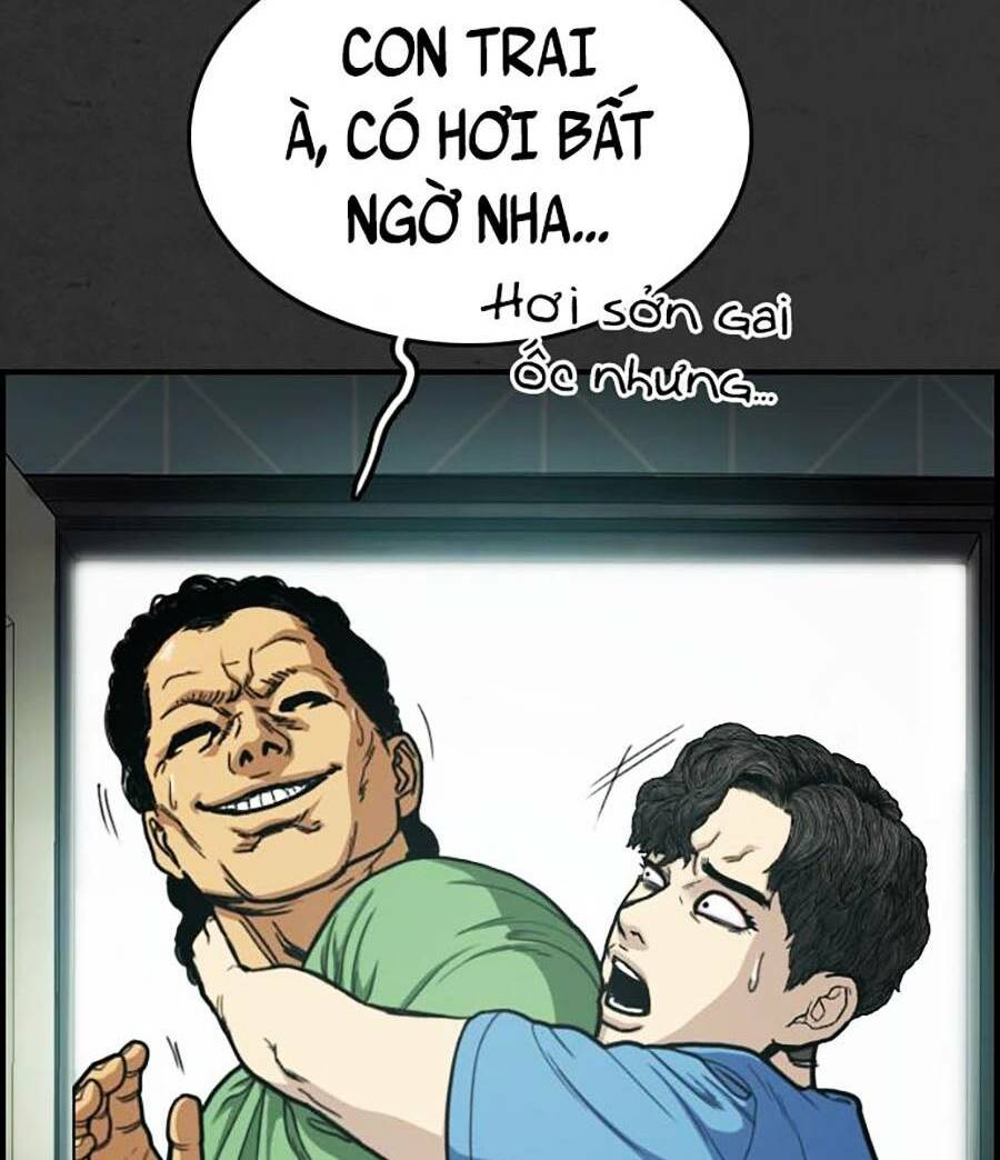 Đi Ngủ Cùng Ma Chương 2 Ảnh 215