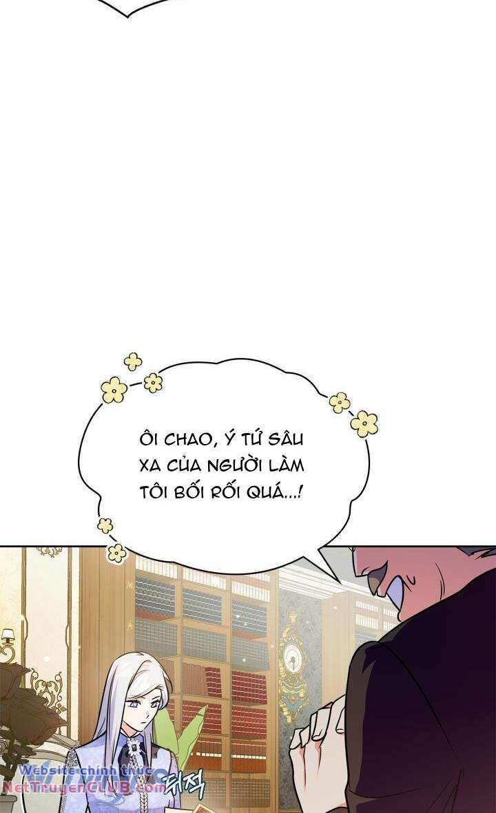 Trở Thành Trung Thần Của Bạo Chúa Chương 22 Ảnh 36