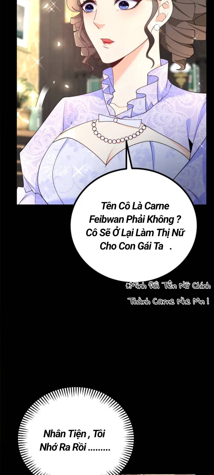 Đảo Ngược Số Phận Chương 2 Ảnh 4