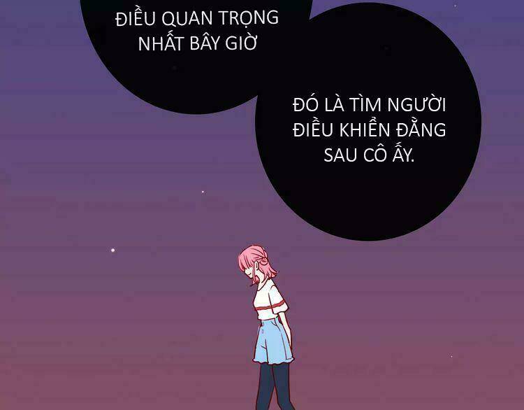 Trái Tim Băng Giá Chương 29 Ảnh 64