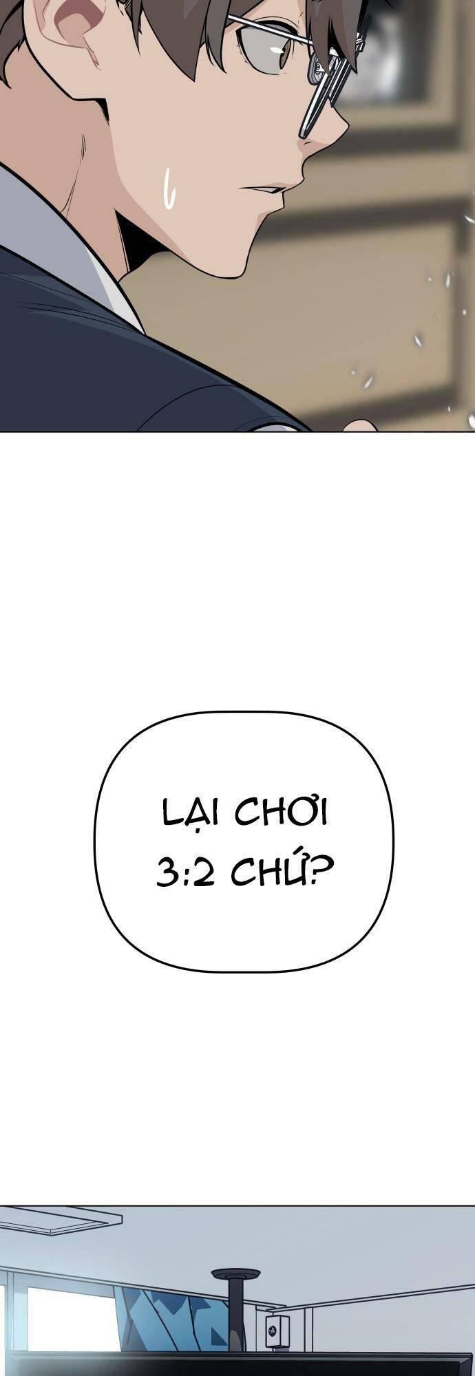 Vua Đóng Cọc Chương 40 Ảnh 6