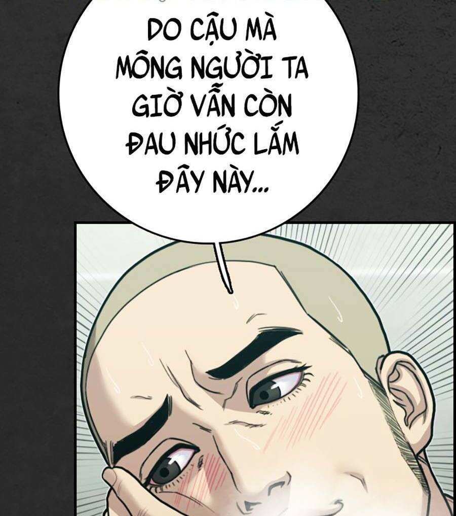 Đi Ngủ Cùng Ma Chương 4 Ảnh 93