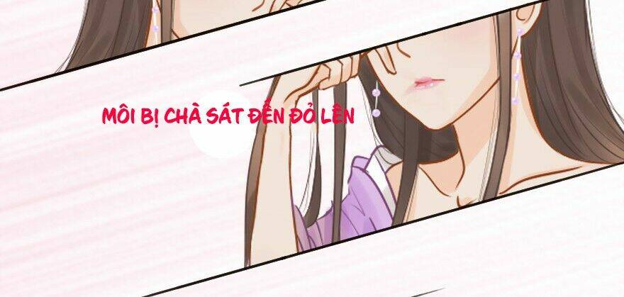 Ngô Bổn Công Chúa Chương 6 Ảnh 9