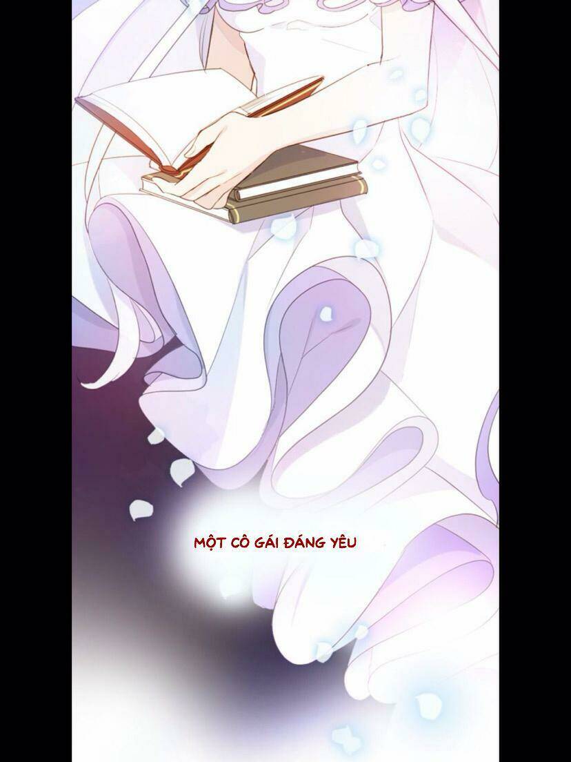 Mã Chéo Chương 0 Ảnh 14