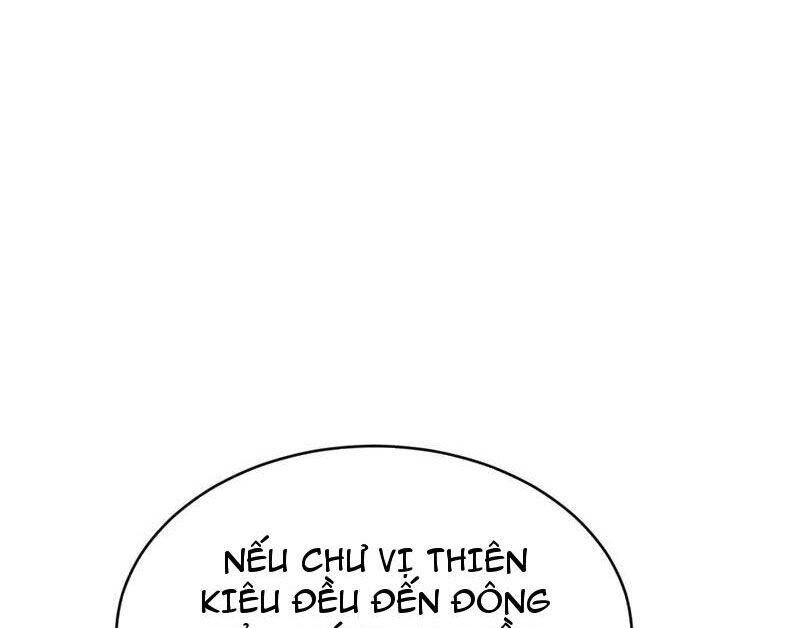 Huyền Môn Bại Gia Tử Chương 18 Ảnh 25