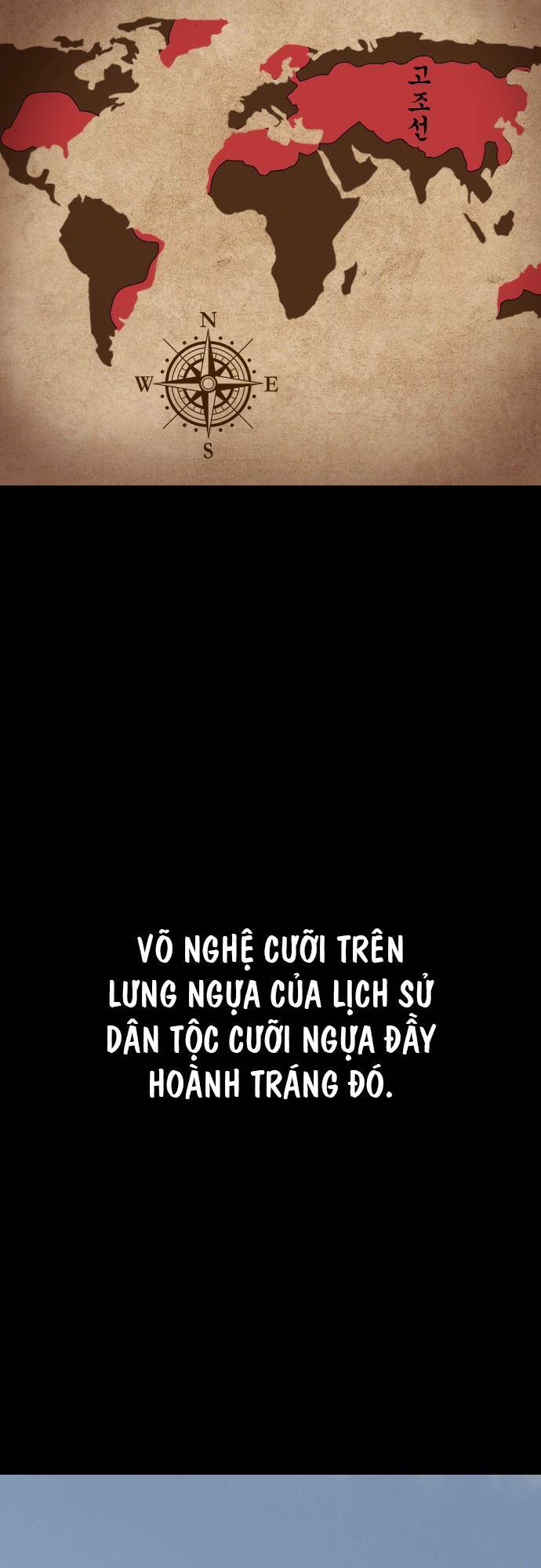 Vua Đóng Cọc Chương 30 Ảnh 3