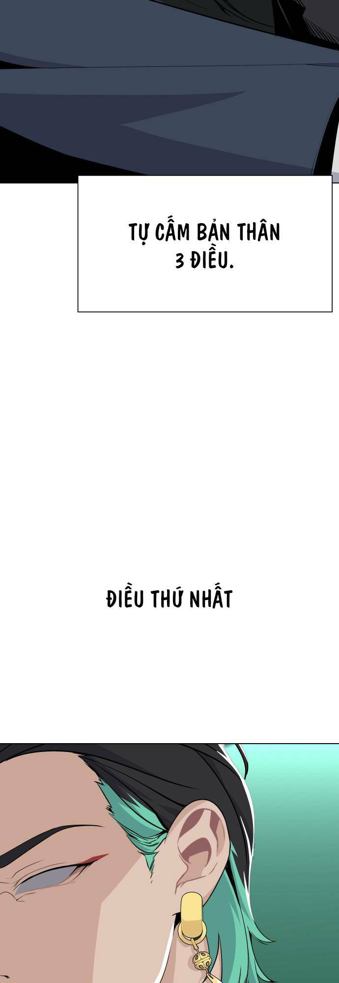 Vua Đóng Cọc Chương 30 Ảnh 11