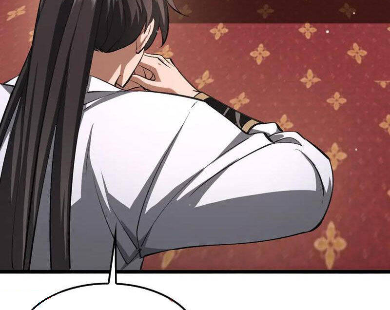 Huyền Môn Bại Gia Tử Chương 18 Ảnh 99